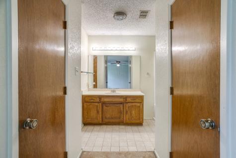 340 Grand Meadow Drive Fort Worth TX 76108