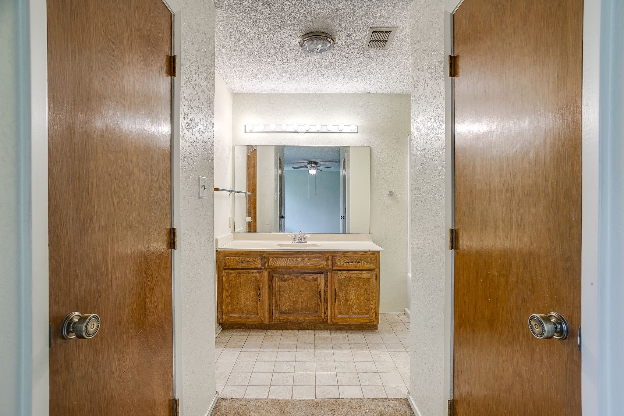 340 Grand Meadow Drive Fort Worth TX 76108
