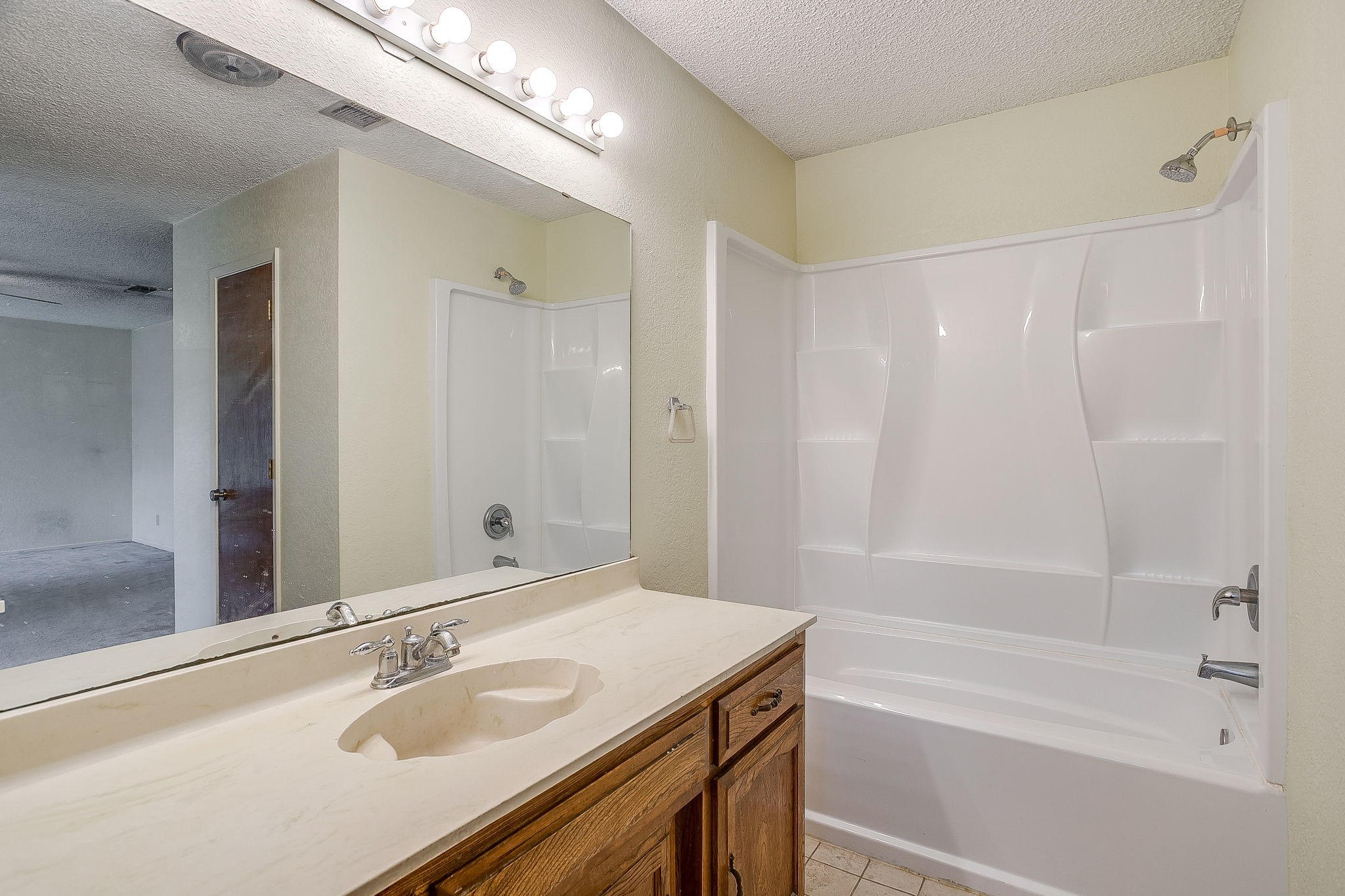 340 Grand Meadow Drive Fort Worth TX 76108