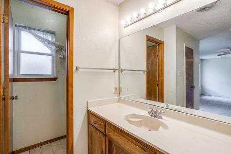 340 Grand Meadow Drive Fort Worth TX 76108