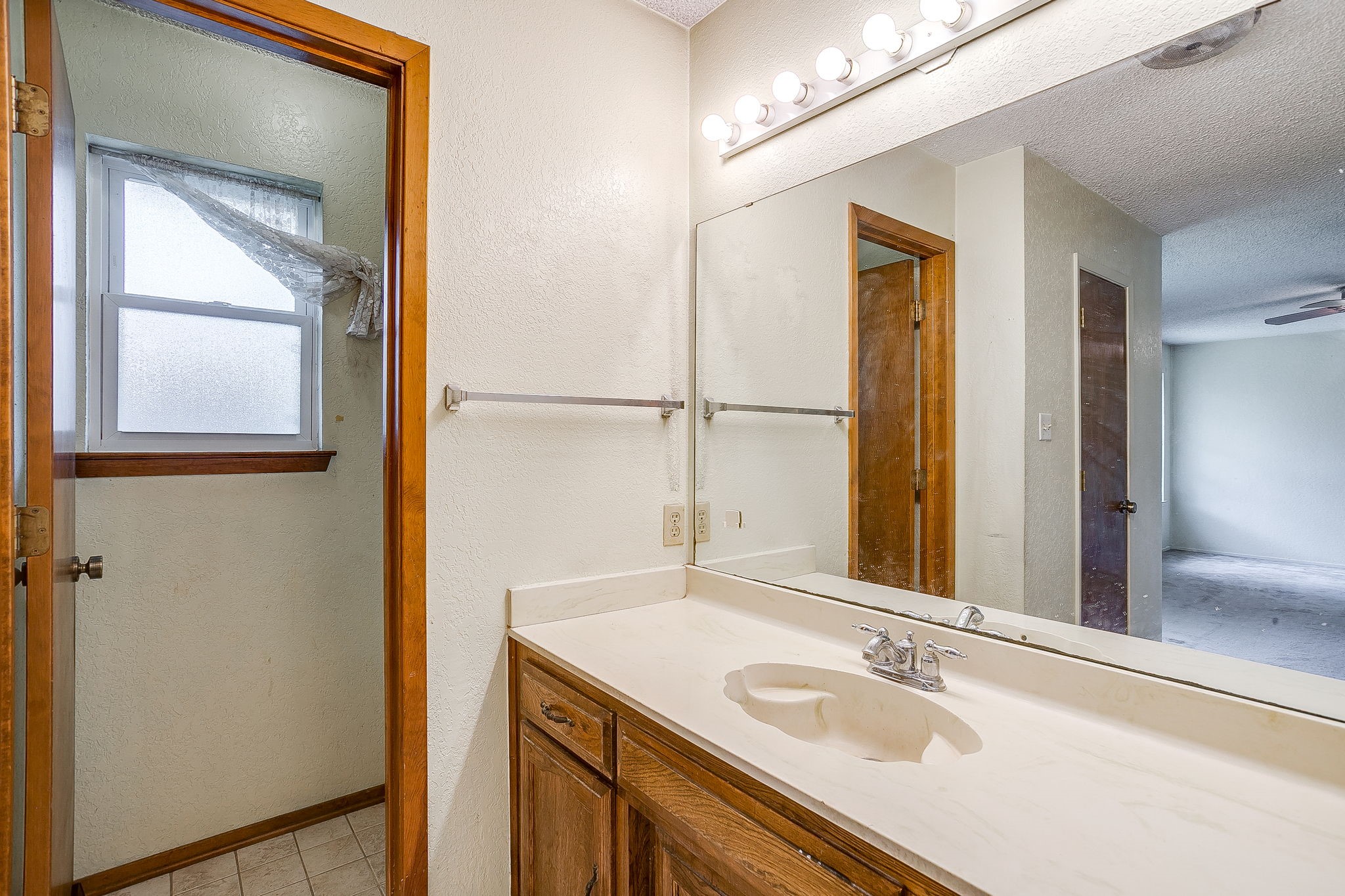 340 Grand Meadow Drive Fort Worth TX 76108
