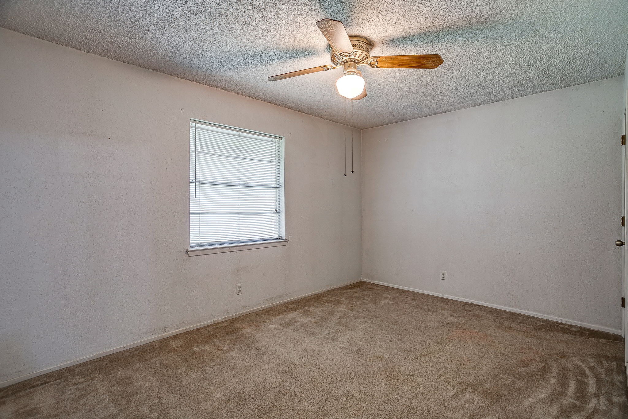 340 Grand Meadow Drive Fort Worth TX 76108
