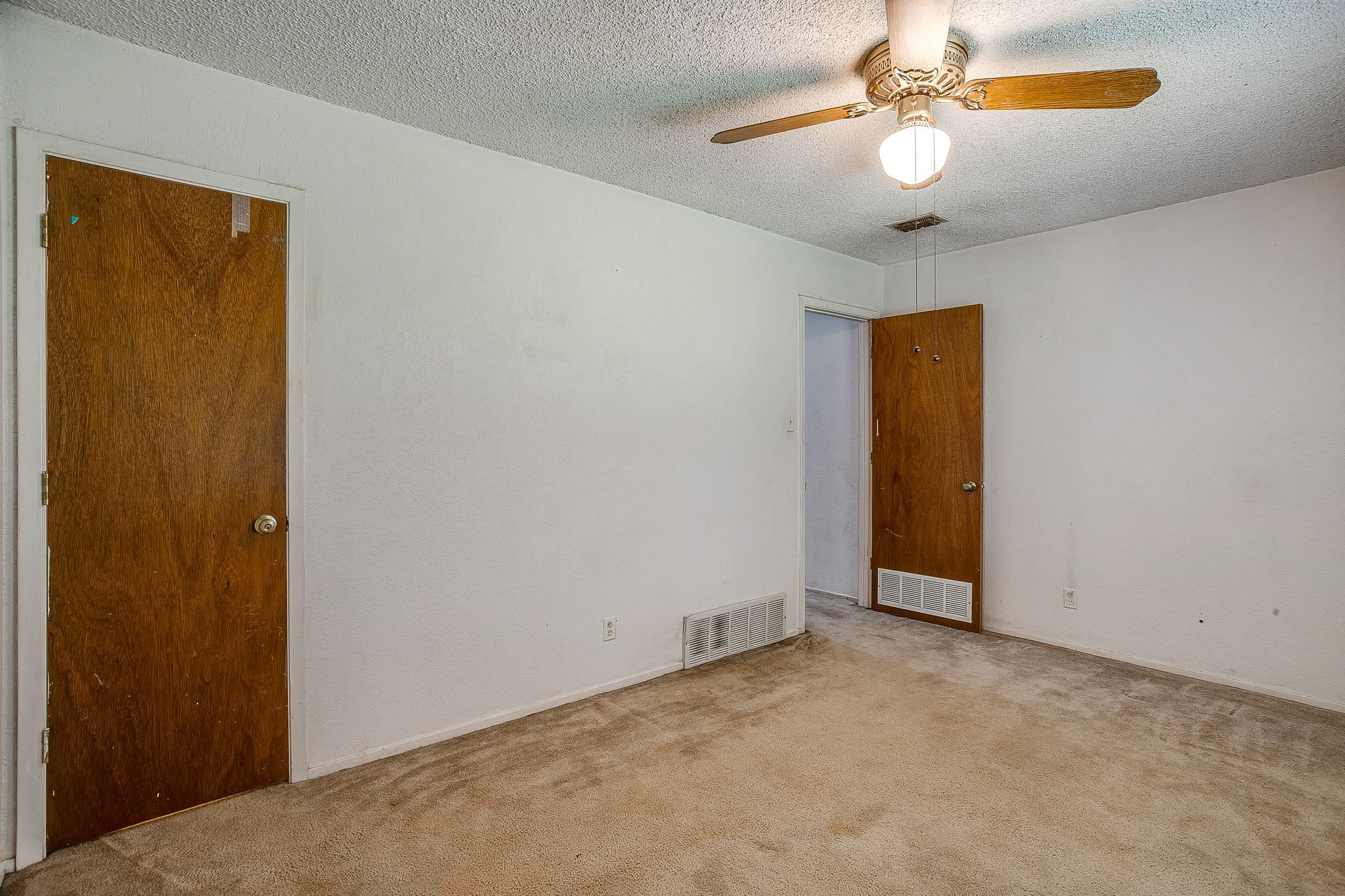 340 Grand Meadow Drive Fort Worth TX 76108