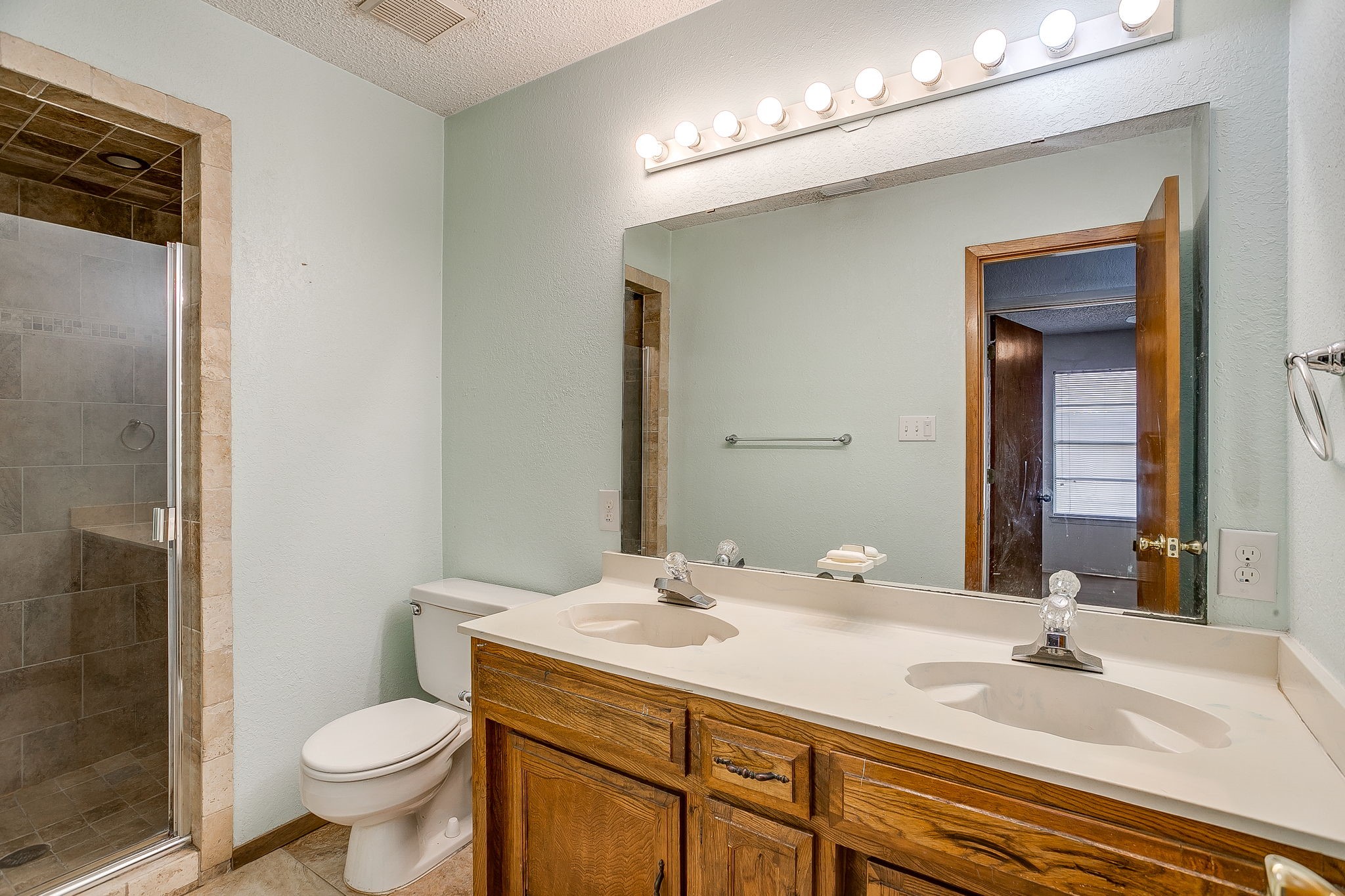 340 Grand Meadow Drive Fort Worth TX 76108