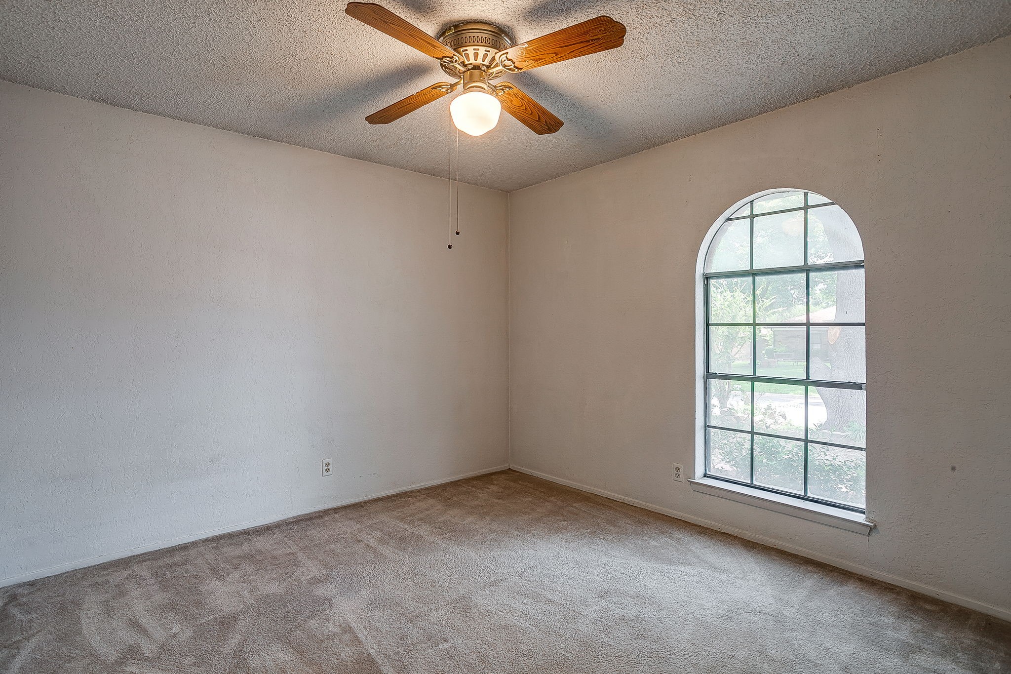 340 Grand Meadow Drive Fort Worth TX 76108