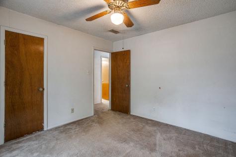 340 Grand Meadow Drive Fort Worth TX 76108