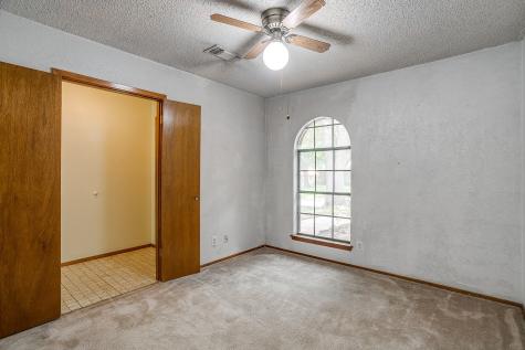 340 Grand Meadow Drive Fort Worth TX 76108