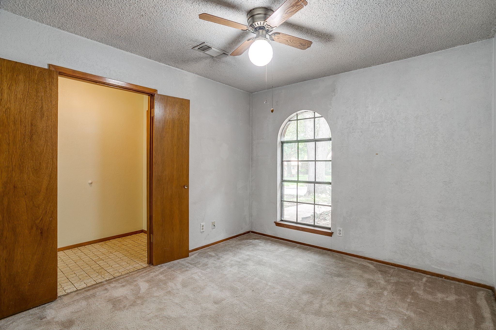 340 Grand Meadow Drive Fort Worth TX 76108