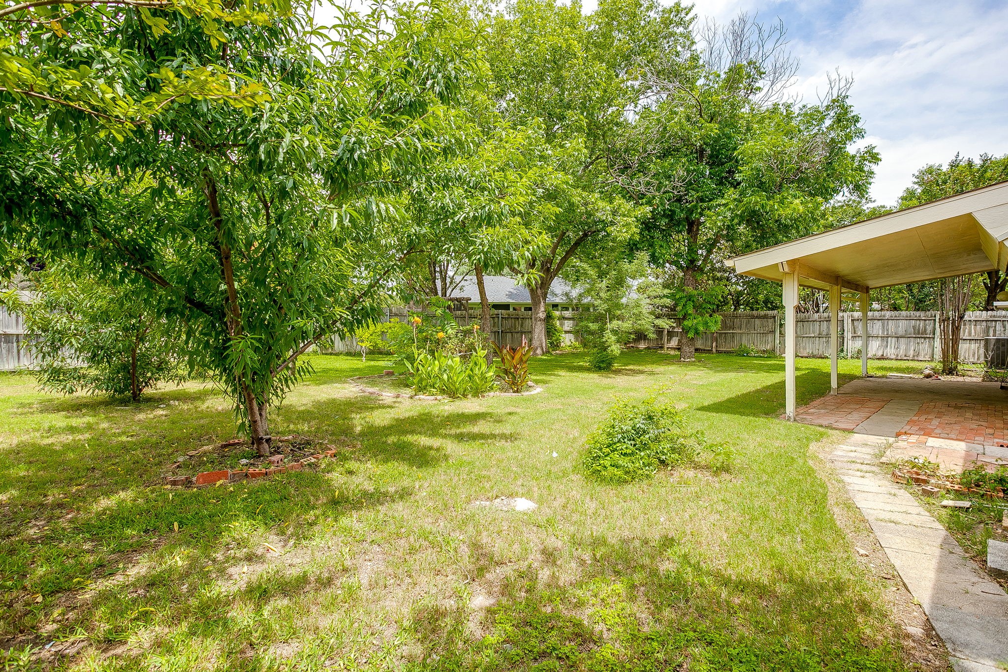 340 Grand Meadow Drive Fort Worth TX 76108