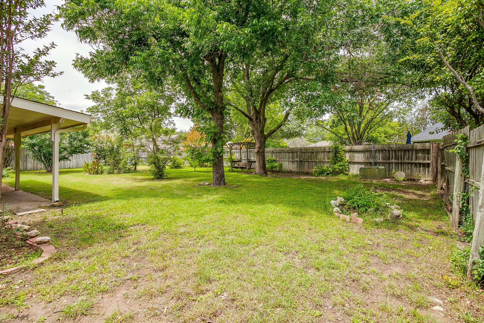 340 Grand Meadow Drive Fort Worth TX 76108