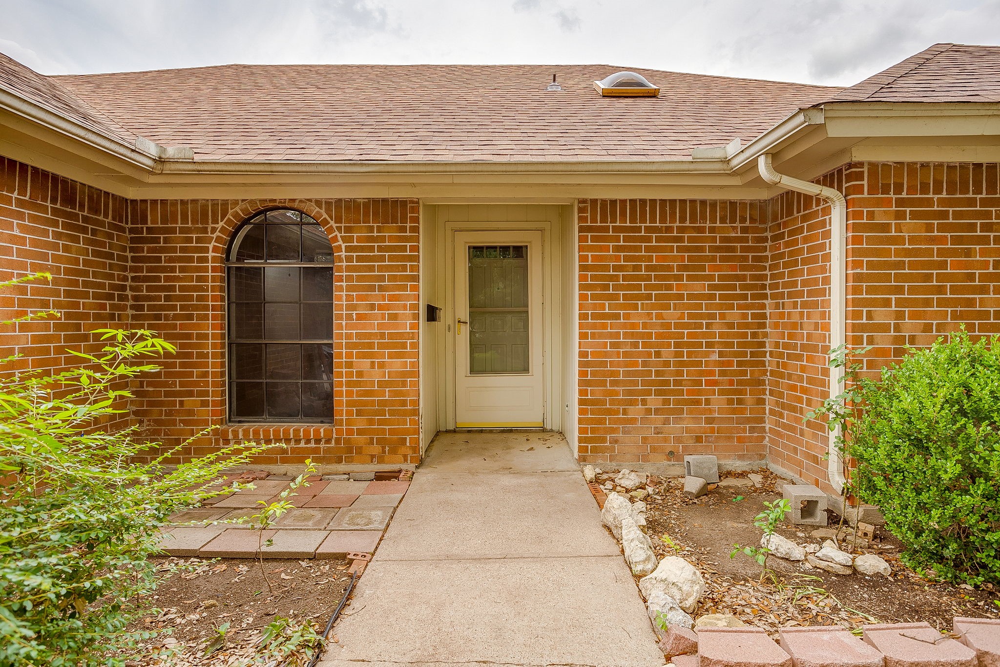340 Grand Meadow Drive Fort Worth TX 76108