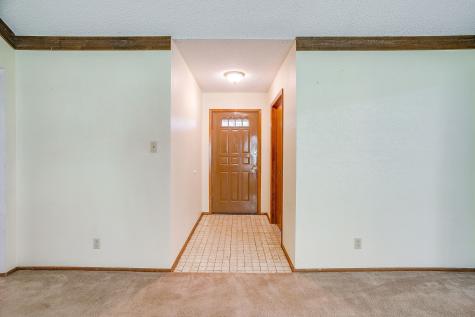 340 Grand Meadow Drive Fort Worth TX 76108