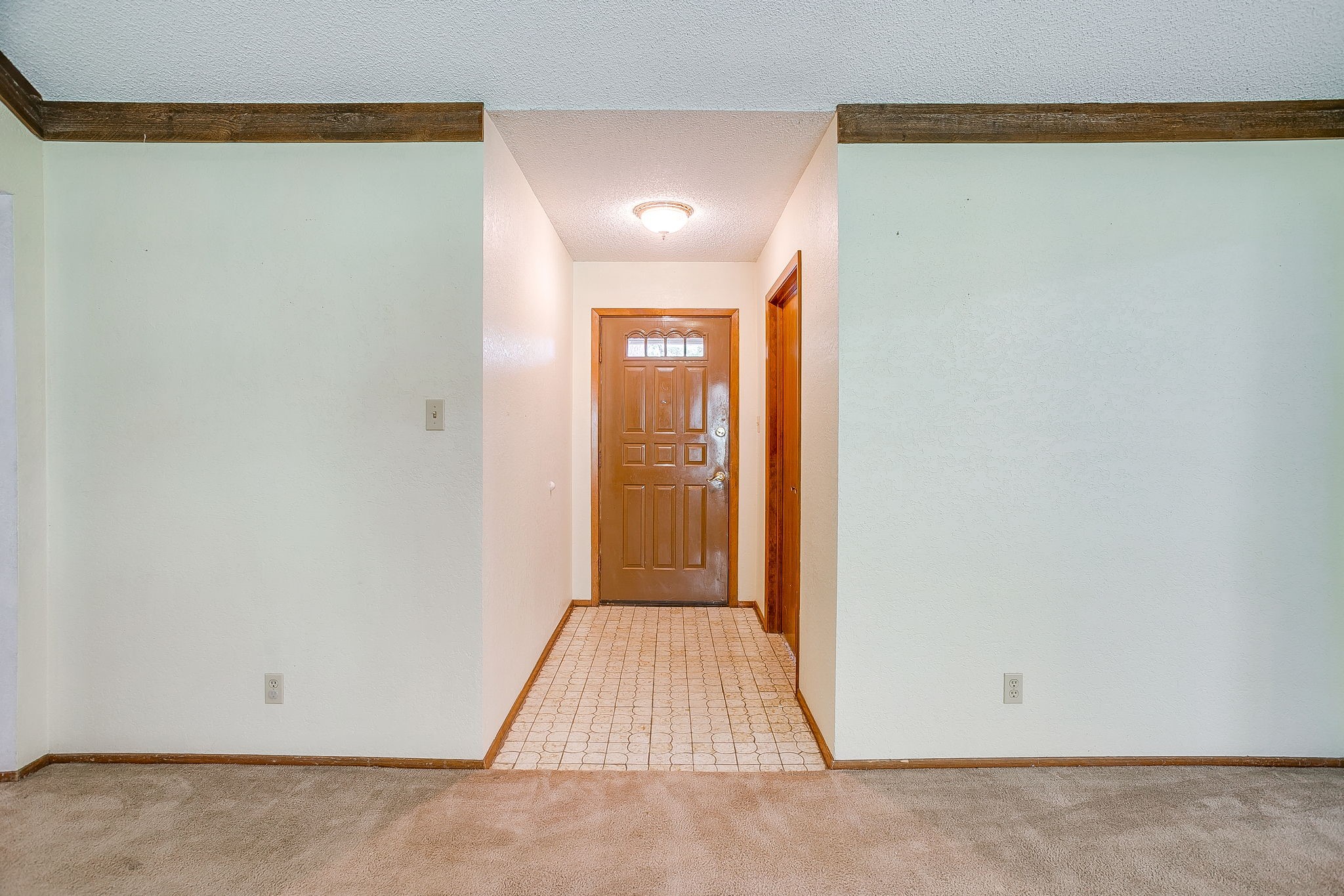 340 Grand Meadow Drive Fort Worth TX 76108