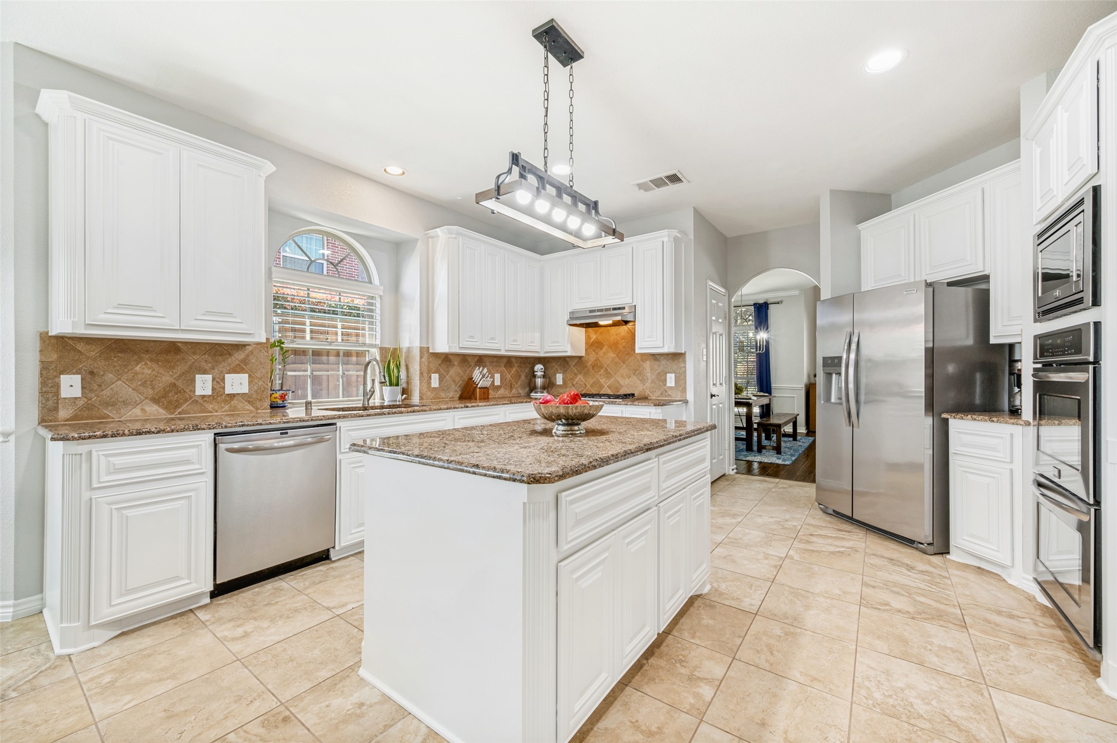 881 Twin Buttes Drive Prosper TX 75078