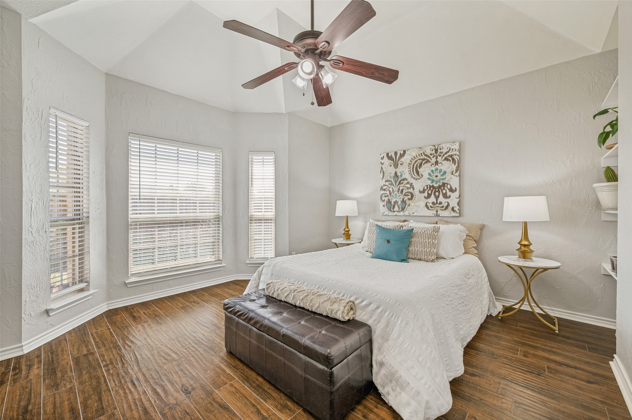 881 Twin Buttes Drive Prosper TX 75078