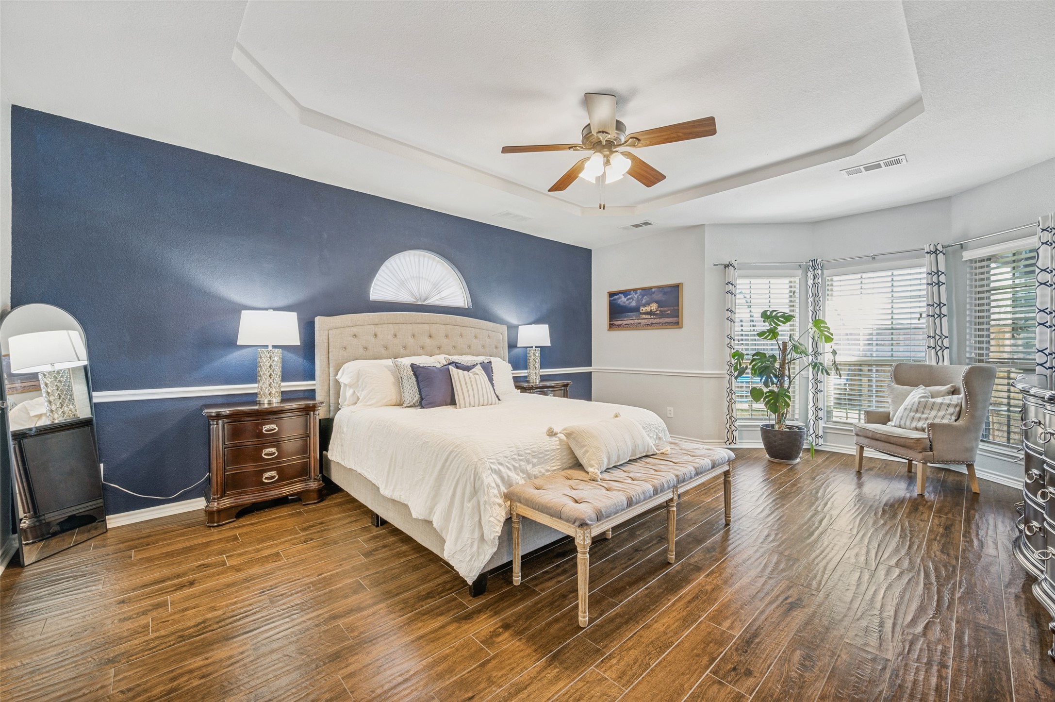 881 Twin Buttes Drive Prosper TX 75078