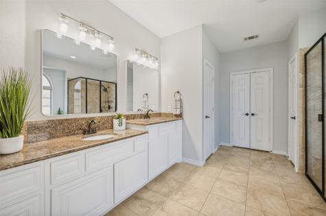881 Twin Buttes Drive Prosper TX 75078