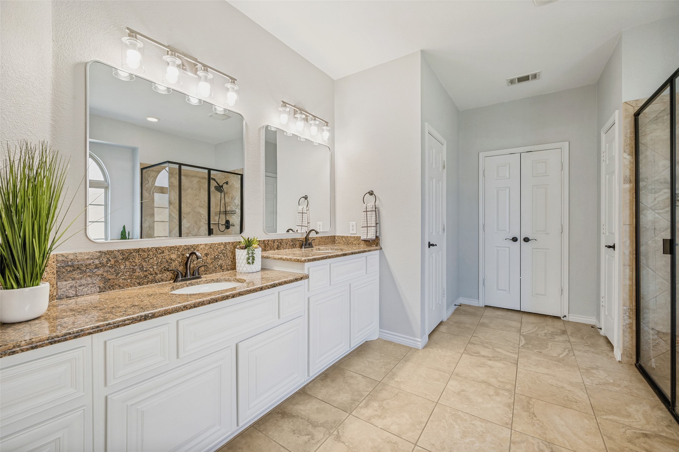 881 Twin Buttes Drive Prosper TX 75078