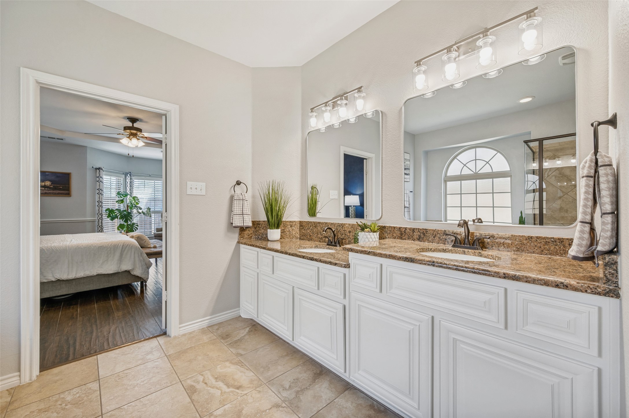 881 Twin Buttes Drive Prosper TX 75078