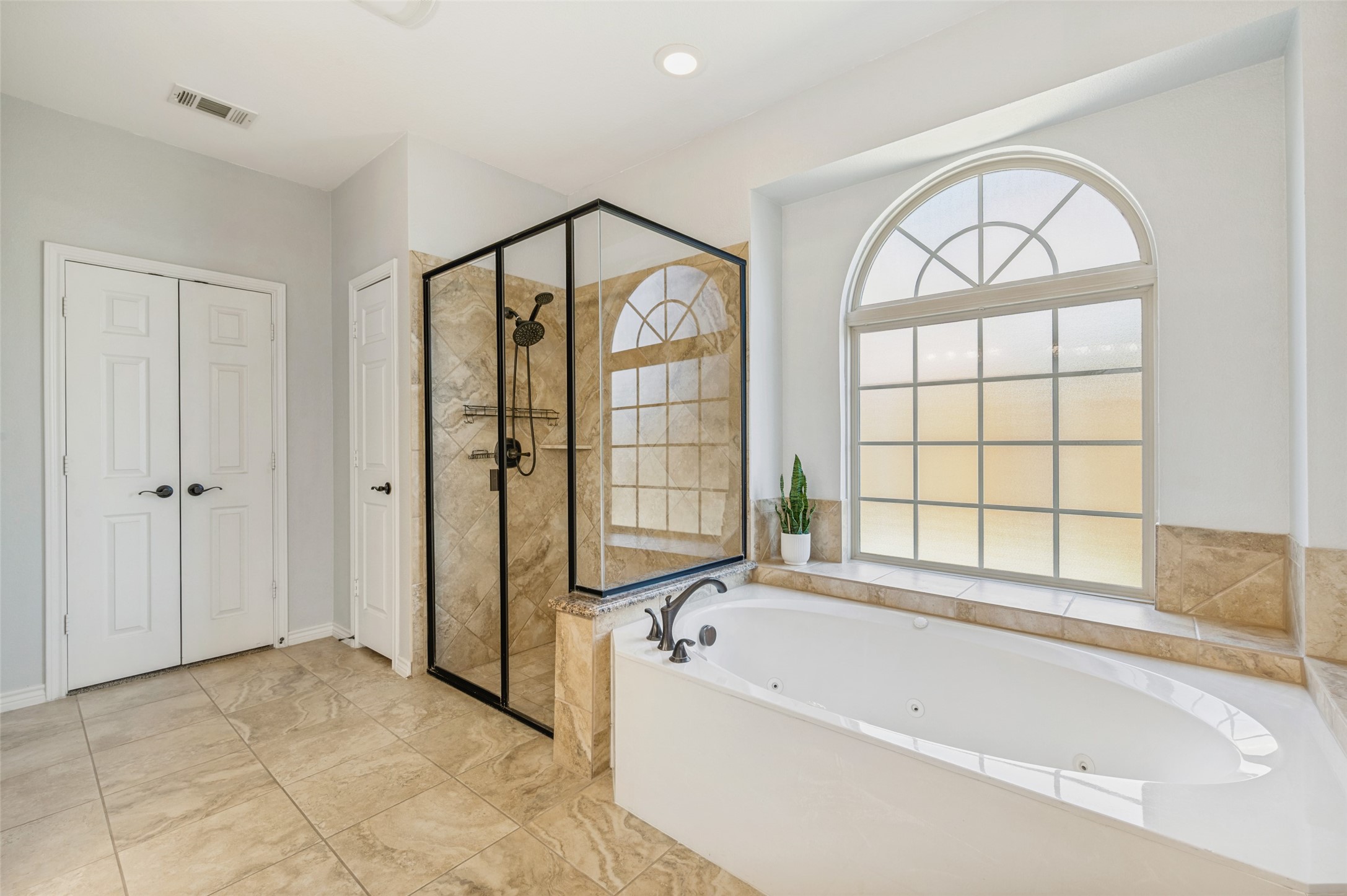 881 Twin Buttes Drive Prosper TX 75078