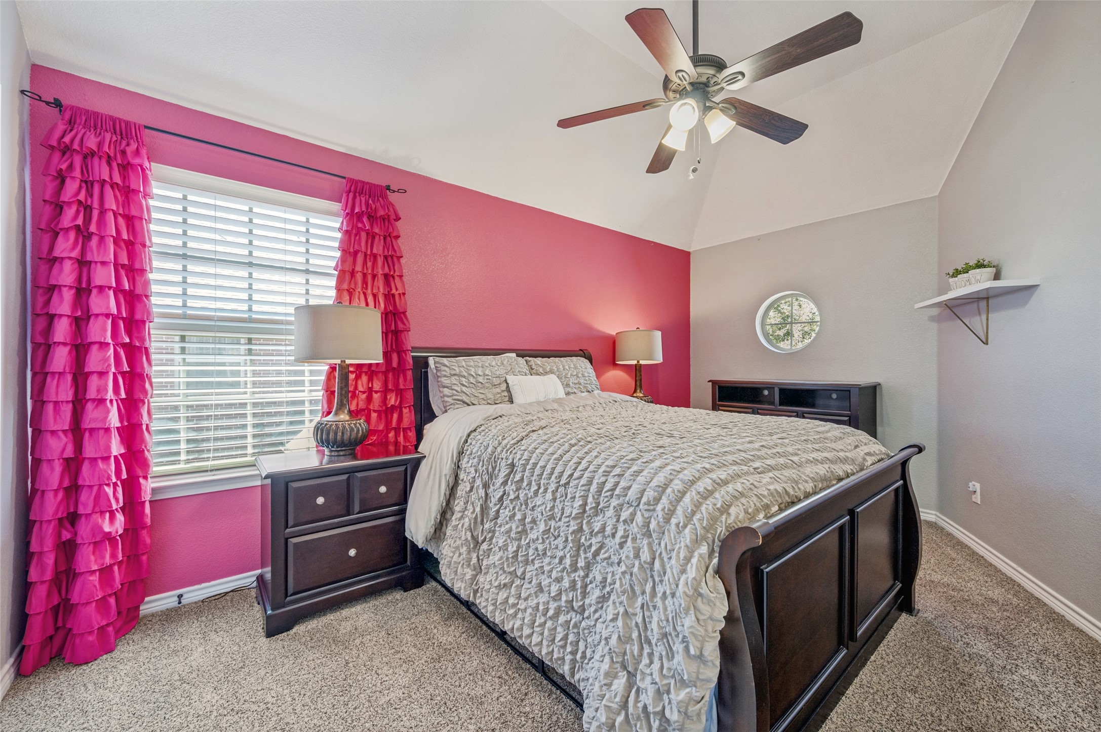 881 Twin Buttes Drive Prosper TX 75078