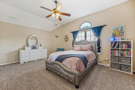 881 Twin Buttes Drive Prosper TX 75078