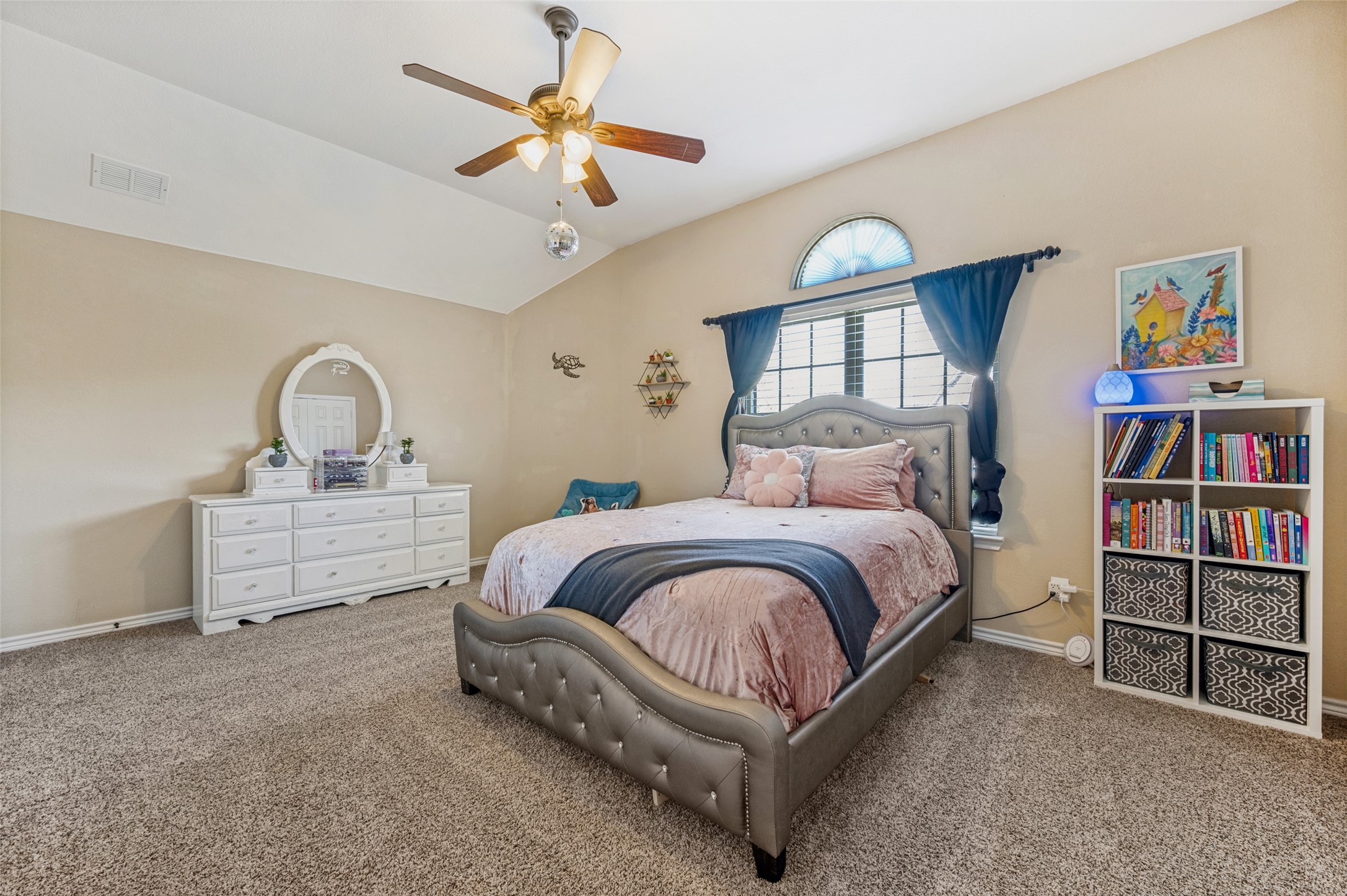 881 Twin Buttes Drive Prosper TX 75078