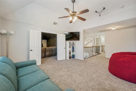 881 Twin Buttes Drive Prosper TX 75078
