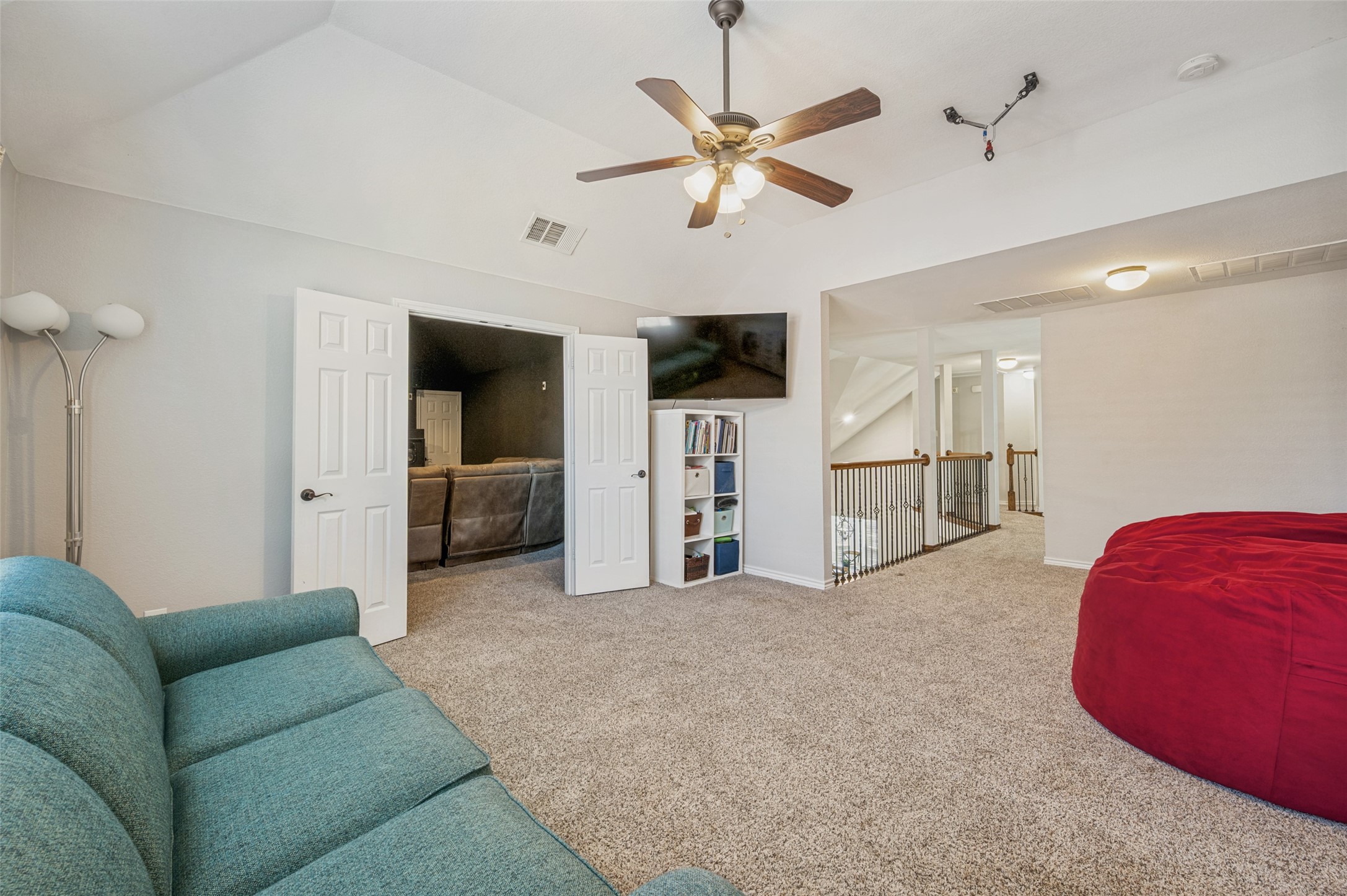 881 Twin Buttes Drive Prosper TX 75078