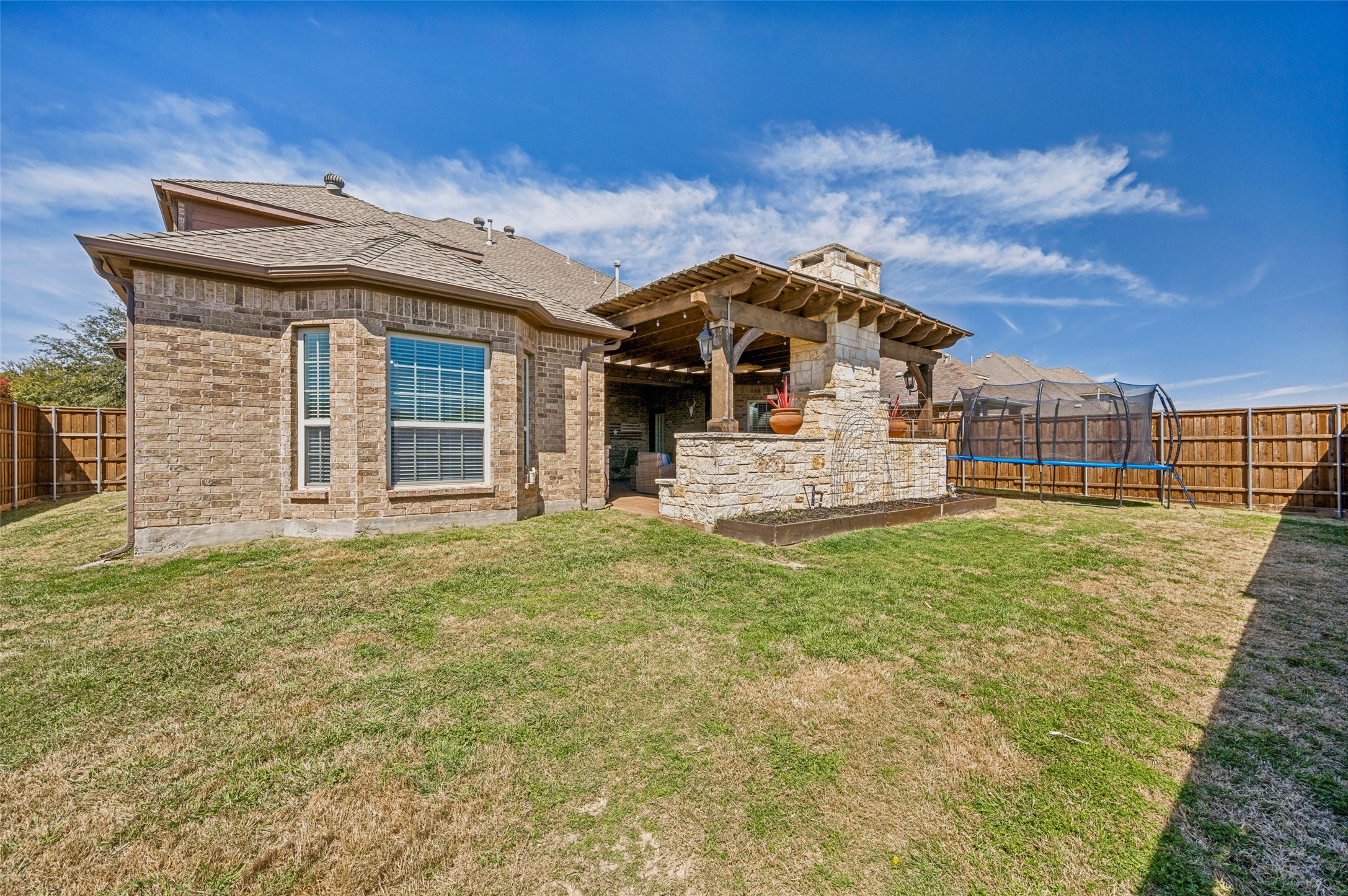 881 Twin Buttes Drive Prosper TX 75078