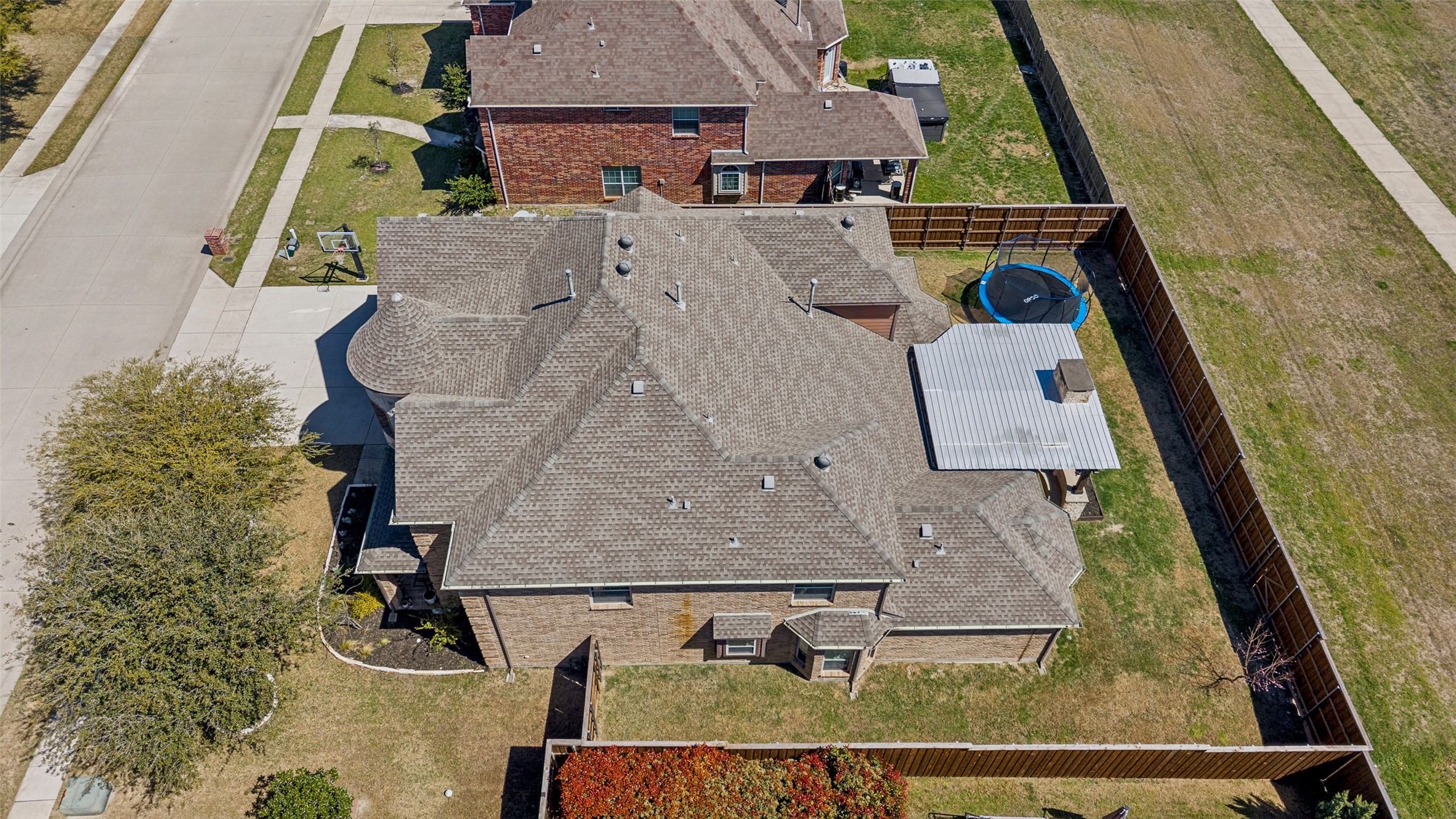 881 Twin Buttes Drive Prosper TX 75078