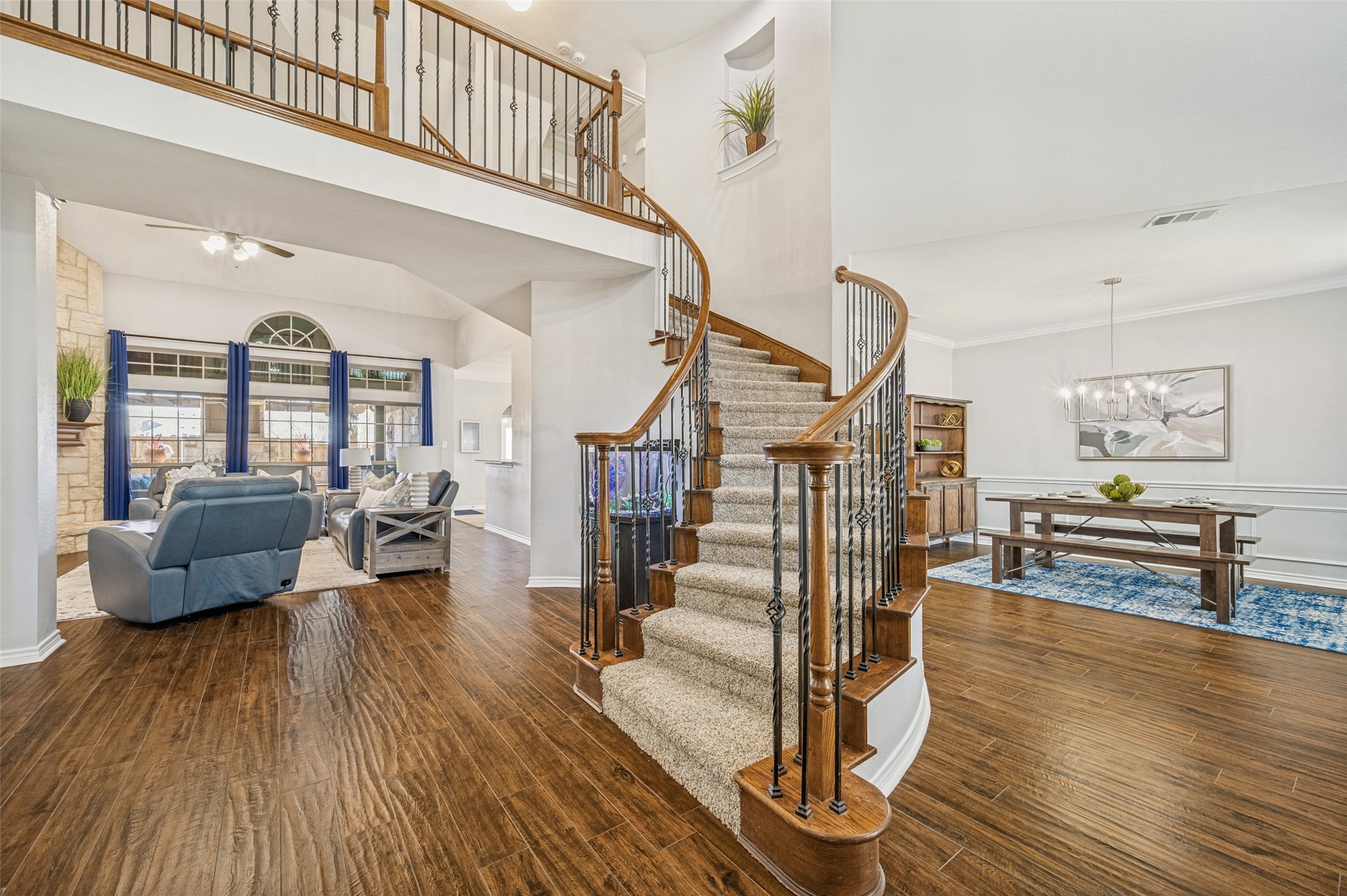 881 Twin Buttes Drive Prosper TX 75078