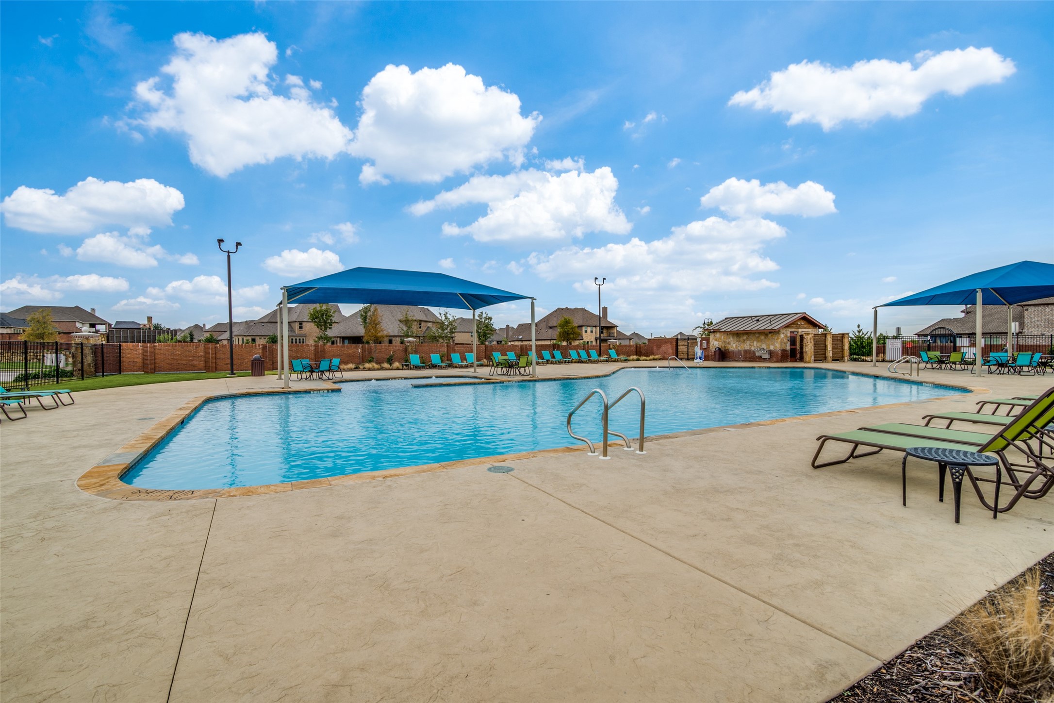 881 Twin Buttes Drive Prosper TX 75078