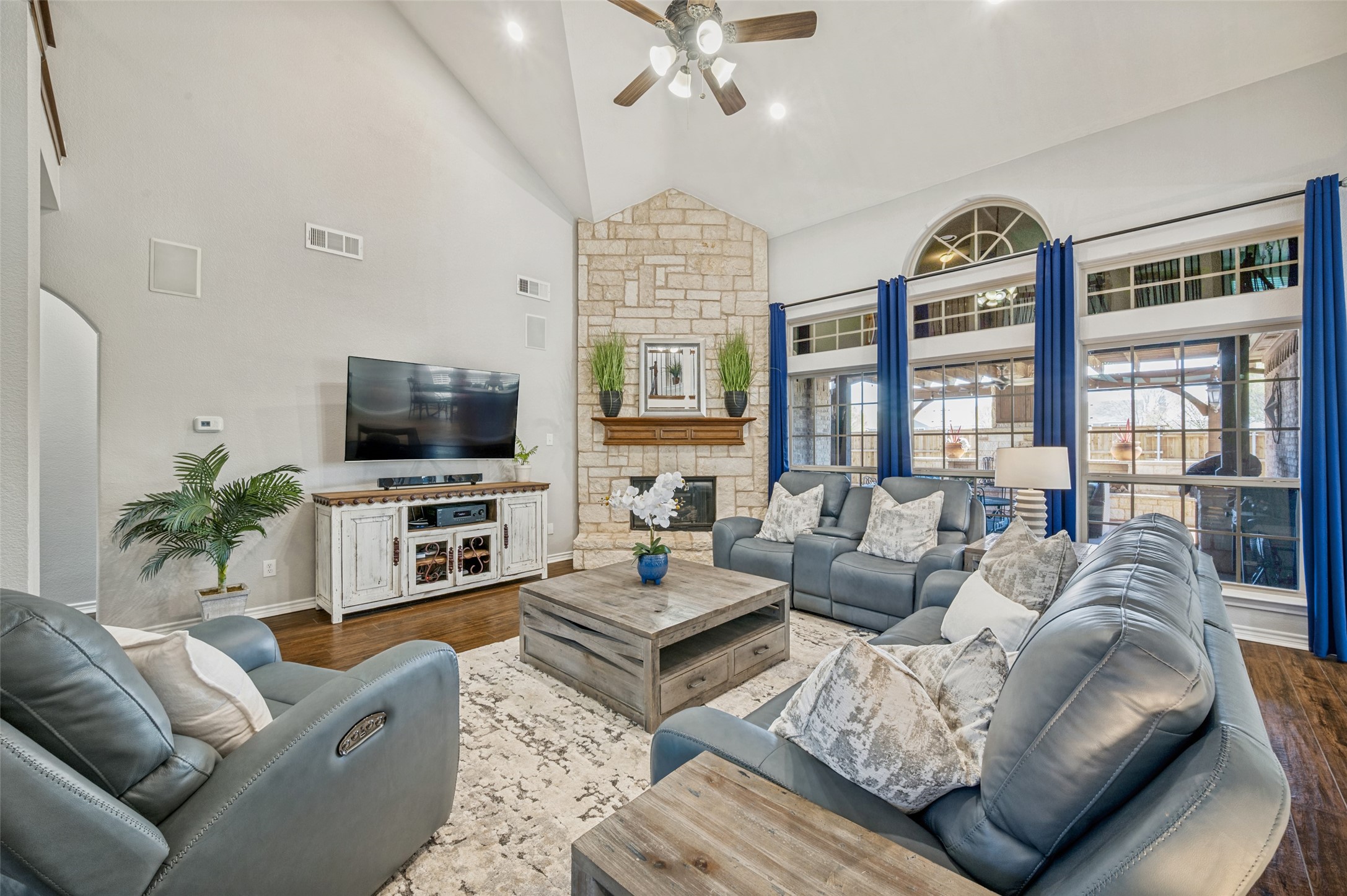 881 Twin Buttes Drive Prosper TX 75078