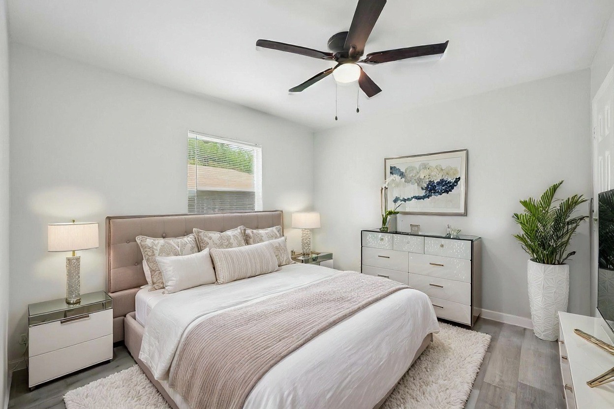 2221 Pennington Drive Arlington TX 76014