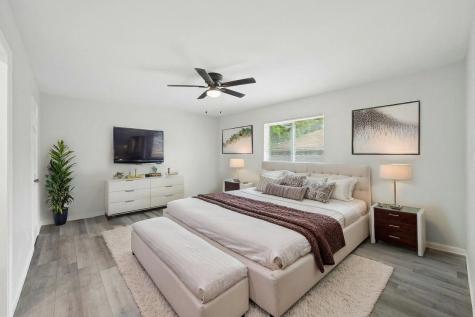2221 Pennington Drive Arlington TX 76014