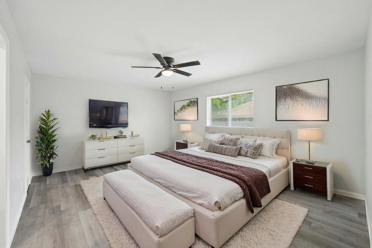 2221 Pennington Drive Arlington TX 76014