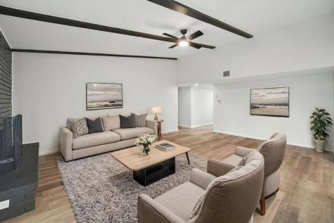2221 Pennington Drive Arlington TX 76014
