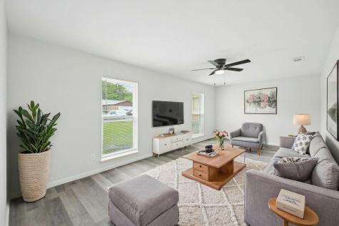 2221 Pennington Drive Arlington TX 76014