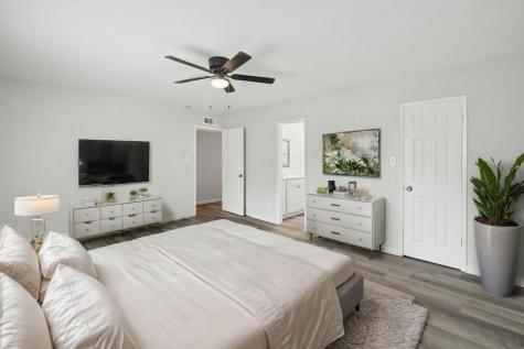 2221 Pennington Drive Arlington TX 76014