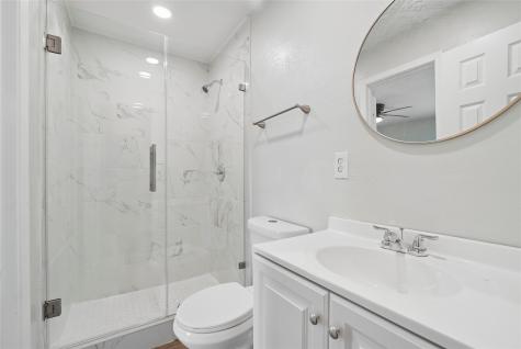 2221 Pennington Drive Arlington TX 76014