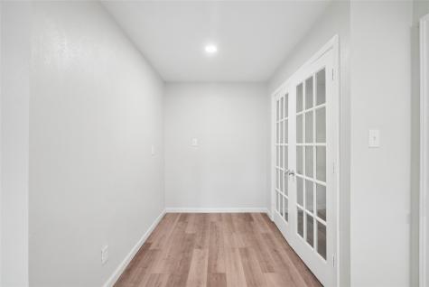 2221 Pennington Drive Arlington TX 76014