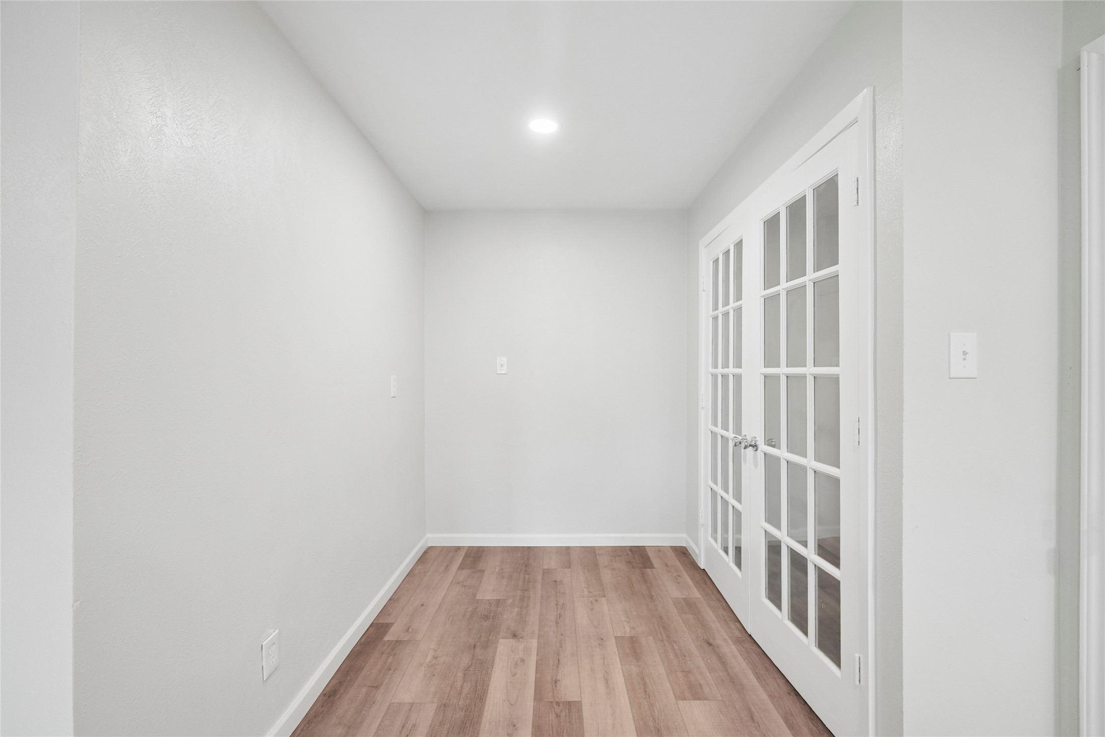 2221 Pennington Drive Arlington TX 76014