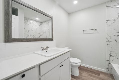 2221 Pennington Drive Arlington TX 76014