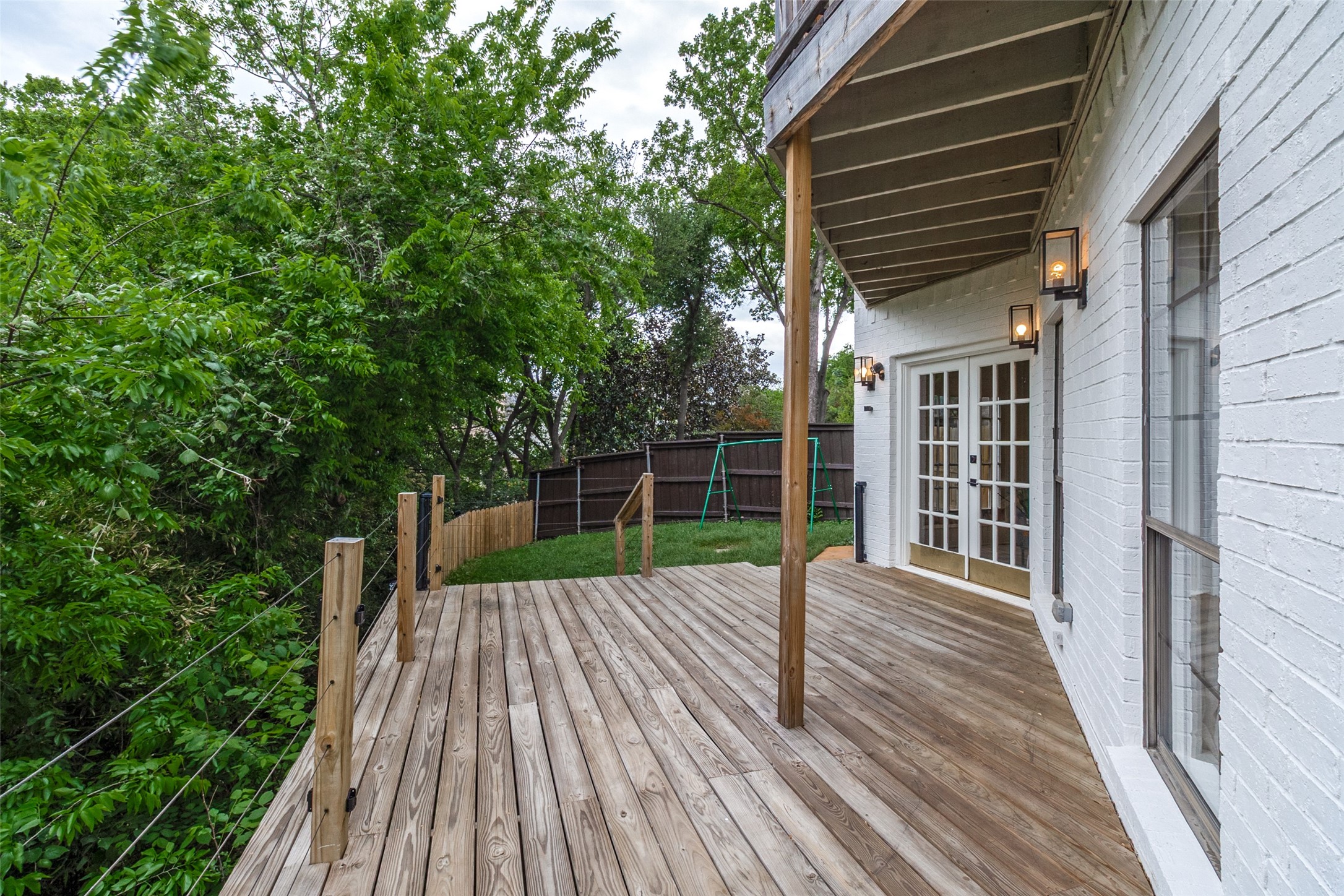 9122 Cochran Heights Drive Dallas TX 75220