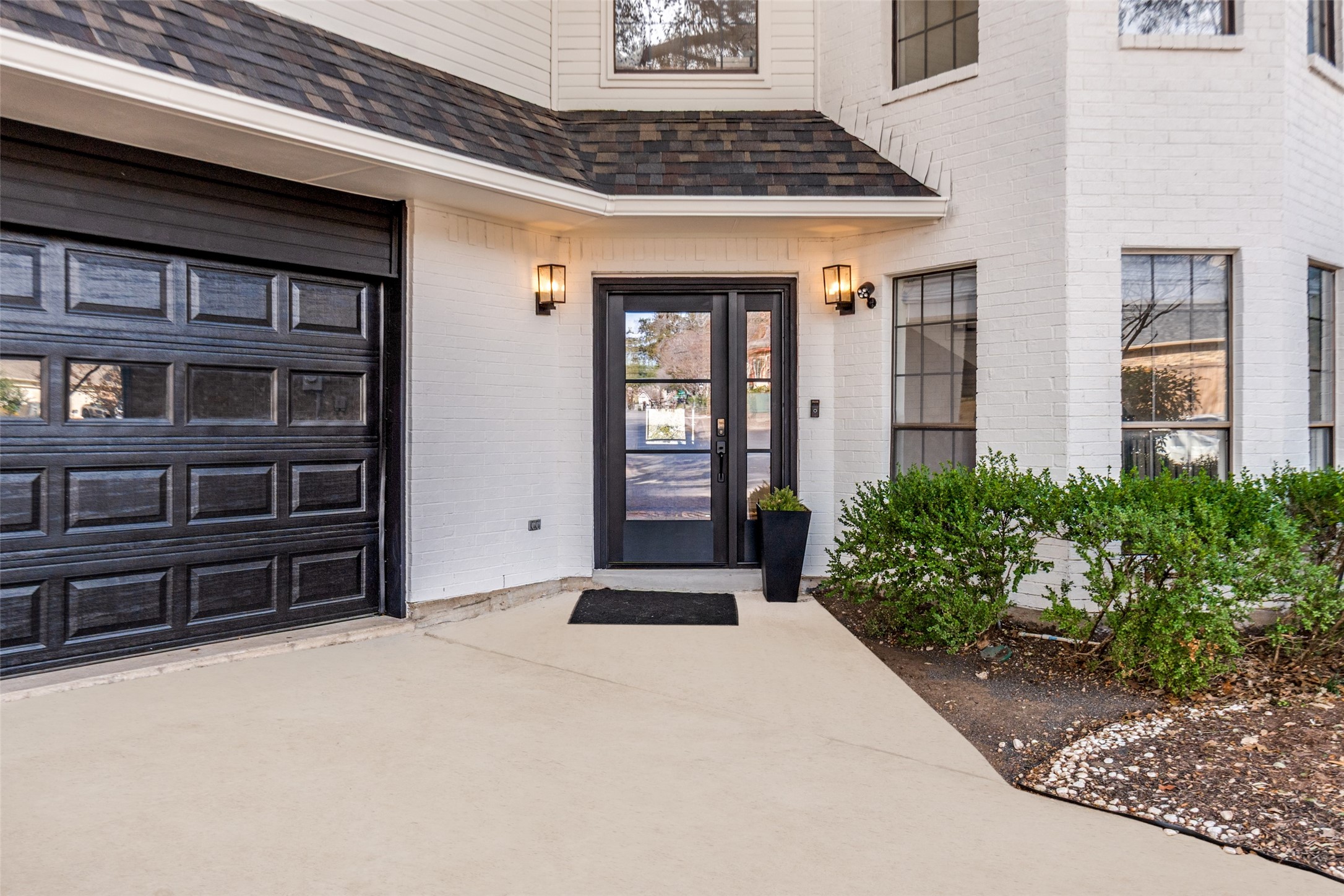 9122 Cochran Heights Drive Dallas TX 75220