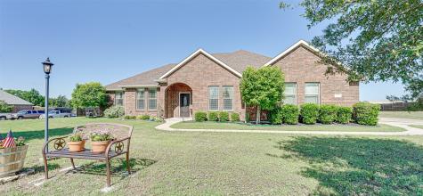 2121 N Mockingbird Lane Midlothian TX 76065