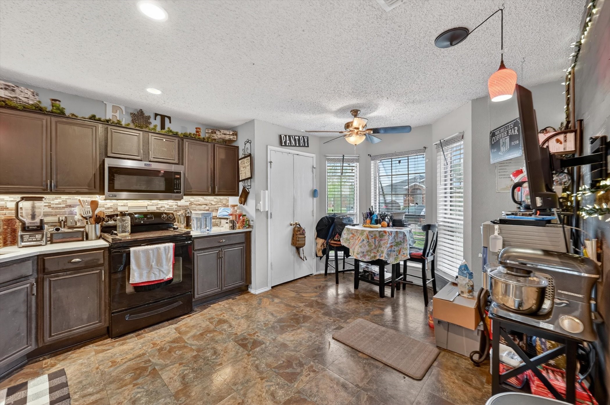 7205 Ashbourne Way Fort Worth TX 76133