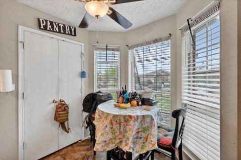 7205 Ashbourne Way Fort Worth TX 76133
