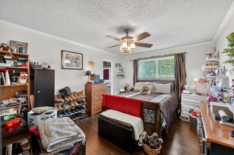 7205 Ashbourne Way Fort Worth TX 76133